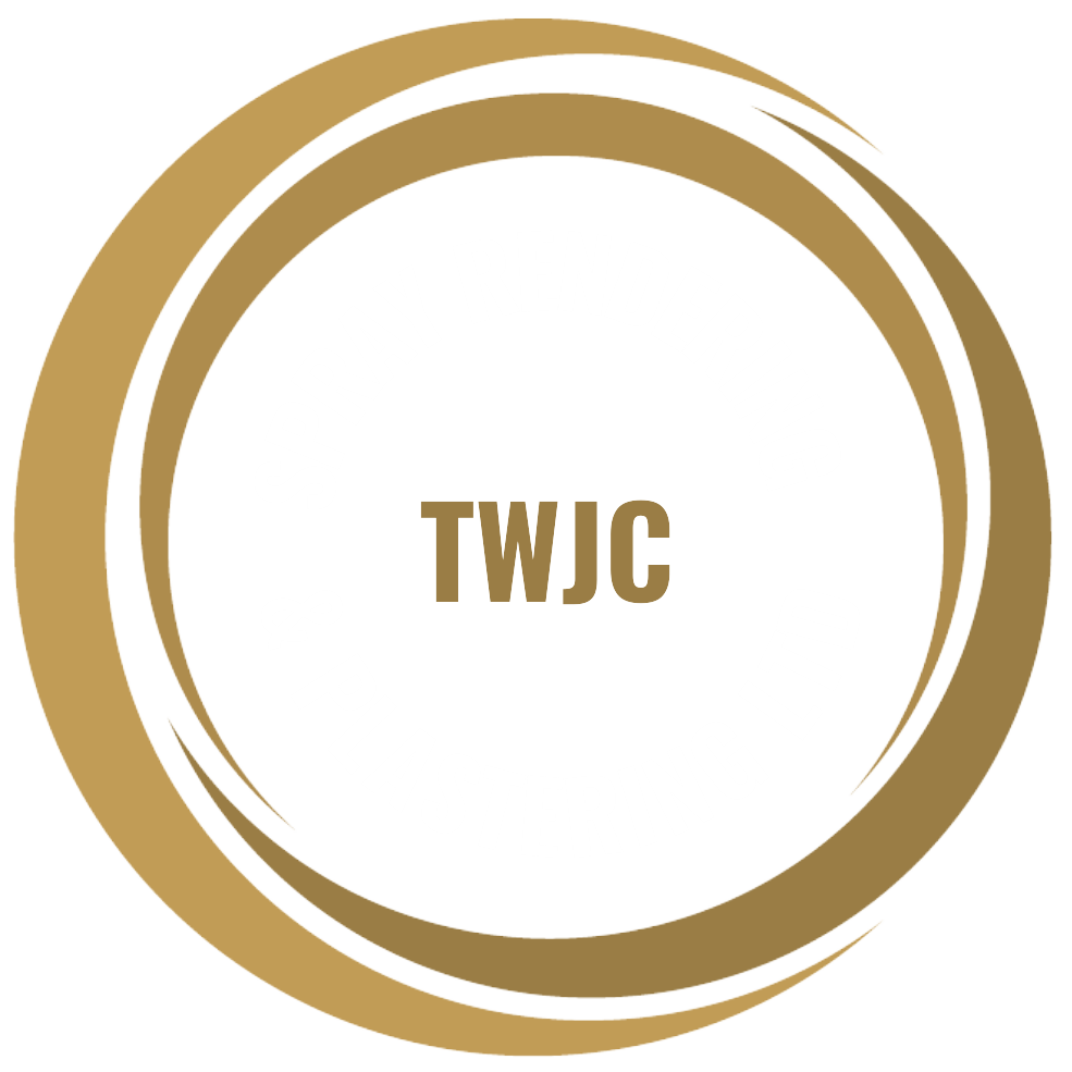 TWJC Spray Rendering (16)